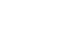 ACCENT,HAIR SESSION